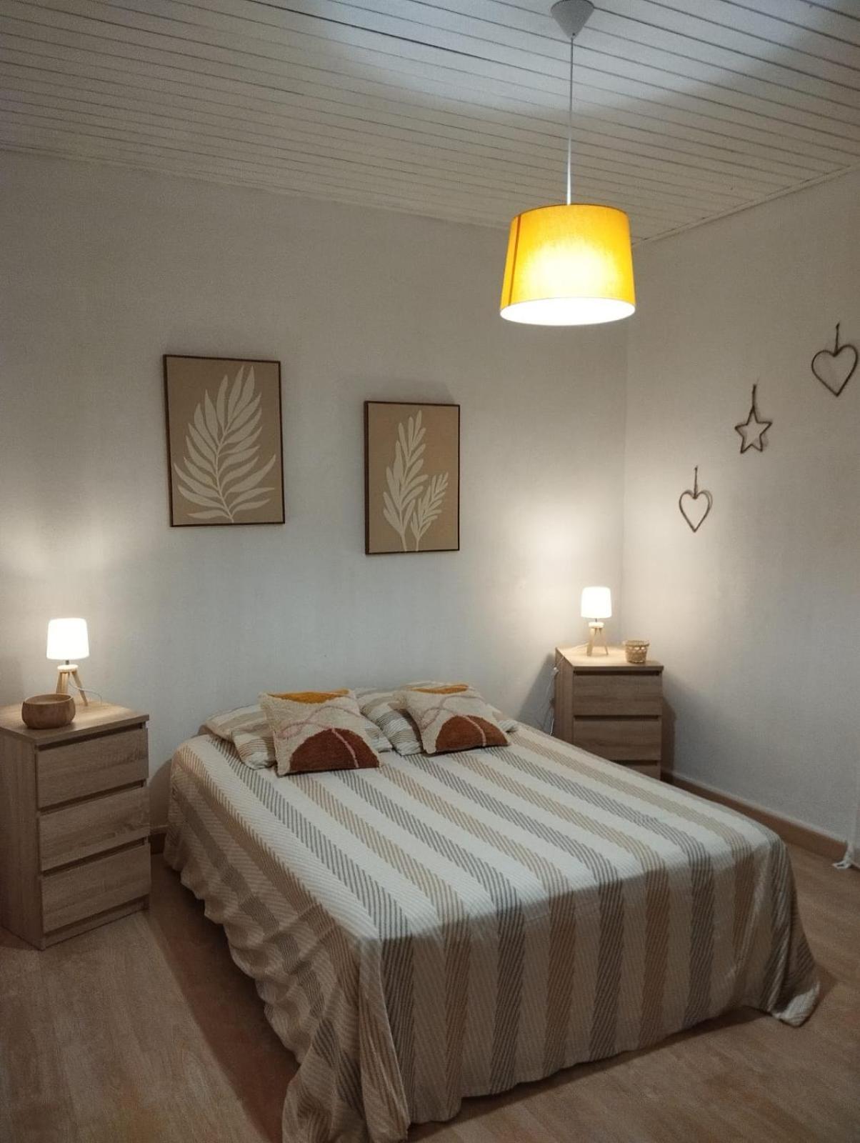 Maison Deux Chambres Avec Jardin A 100M De L'Ocean Les Sables-dʼOlonne Esterno foto